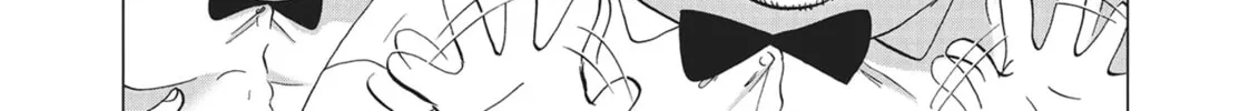 Wonderland Chapter 48 page 4 - 