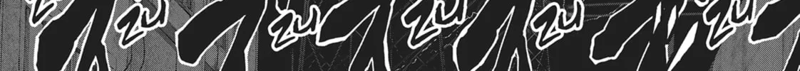 Wonderland Chapter 48 page 34 - 