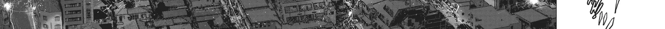 Wonderland Chapter 48 page 36 - 