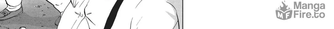 Wonderland Chapter 48 page 10 - 