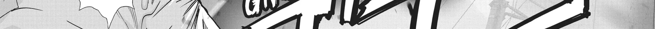 Wonderland Chapter 49 page 24 - 