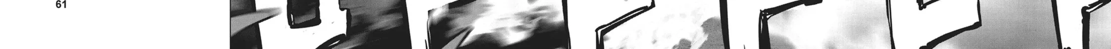 Wonderland Chapter 49 page 26 - 