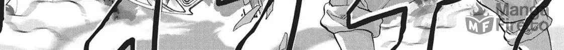 Wonderland Chapter 49 page 30 - 