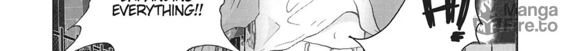 Wonderland Chapter 49 page 6 - 