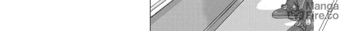 Wonderland Chapter 5 page 6 - 