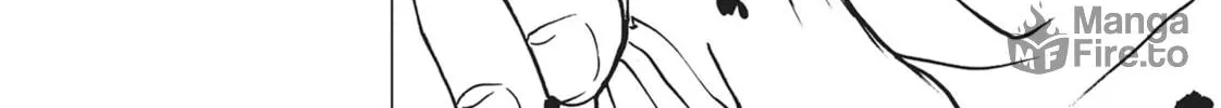 Wonderland Chapter 50 page 12 - 