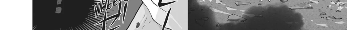 Wonderland Chapter 50 page 4 - 