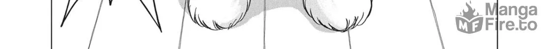 Wonderland Chapter 50 page 40 - 