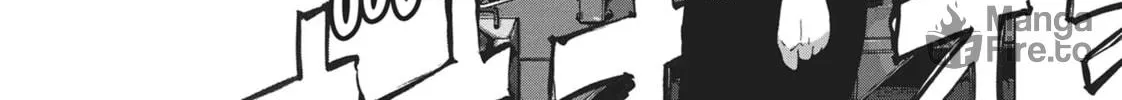 Wonderland Chapter 51 page 12 - 
