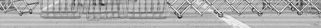 Wonderland Chapter 51 page 22 - 