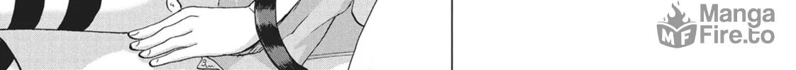 Wonderland Chapter 51 page 24 - 