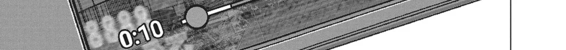 Wonderland Chapter 51 page 28 - 