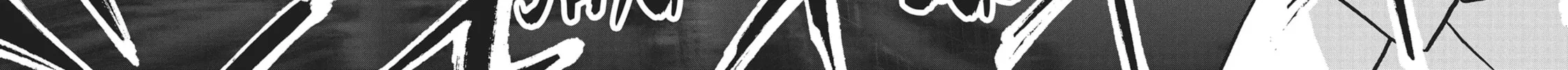 Wonderland Chapter 51 page 34 - 