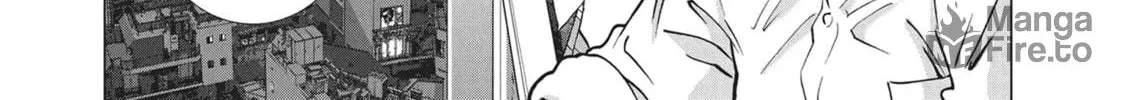 Wonderland Chapter 51 page 36 - 