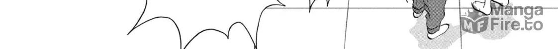 Wonderland Chapter 53 page 20 - 