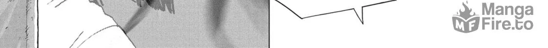 Wonderland Chapter 53 page 30 - 