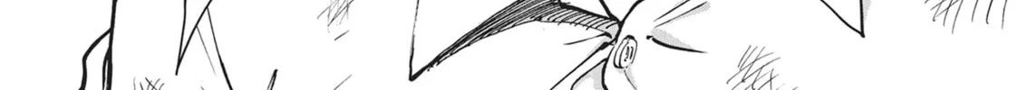 Wonderland Chapter 53 page 32 - 