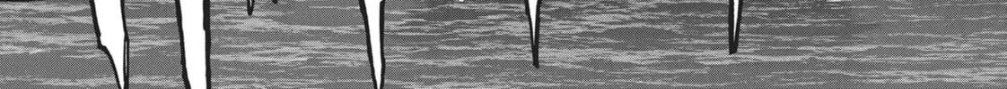 Wonderland Chapter 53 page 38 - 