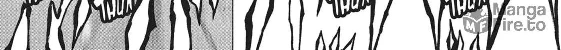 Wonderland Chapter 54 page 12 - 
