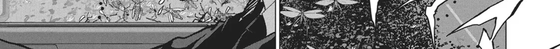 Wonderland Chapter 54 page 16 - 