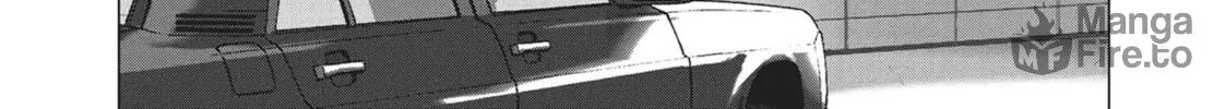 Wonderland Chapter 54 page 20 - 