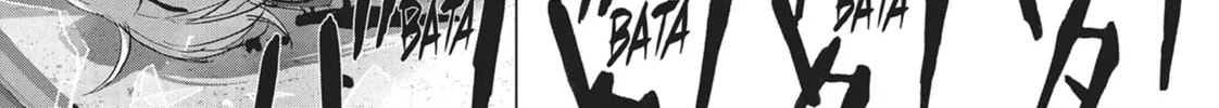 Wonderland Chapter 54 page 22 - 