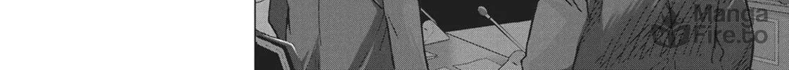 Wonderland Chapter 54 page 24 - 