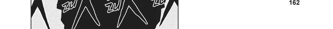 Wonderland Chapter 54 page 28 - 