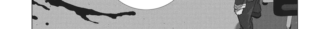 Wonderland Chapter 54 page 32 - 
