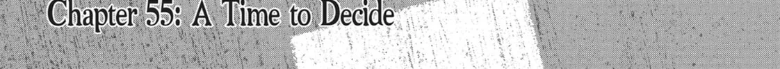 Wonderland Chapter 55 page 2 - 