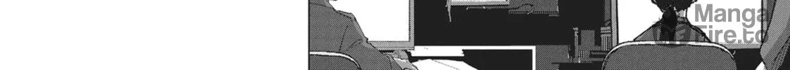 Wonderland Chapter 55 page 12 - 