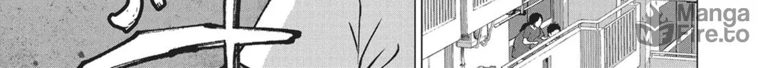 Wonderland Chapter 55 page 18 - 