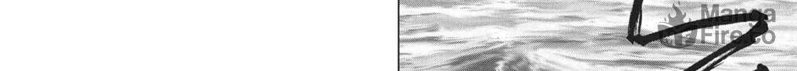 Wonderland Chapter 55 page 20 - 