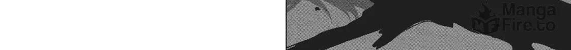 Wonderland Chapter 55 page 24 - 