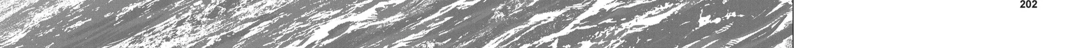 Wonderland Chapter 56 page 24 - 