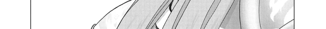 Wonderland Chapter 6 page 2 - 