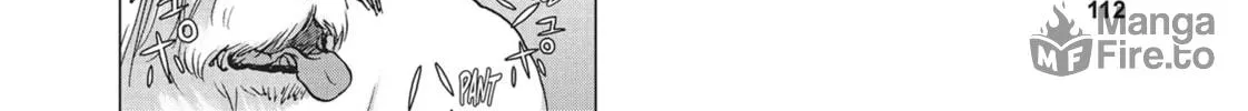 Wonderland Chapter 6 page 6 - 