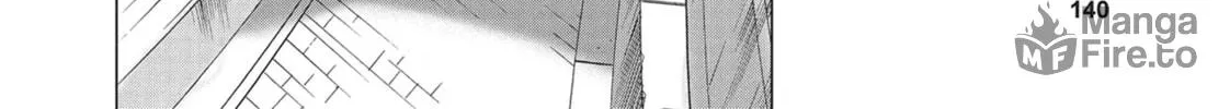 Wonderland Chapter 7 page 20 - 