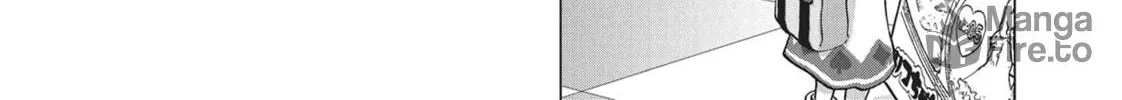 Wonderland Chapter 7 page 24 - 