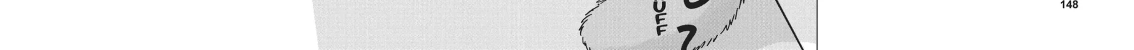 Wonderland Chapter 7 page 36 - 