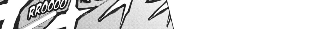 Wonderland Chapter 8 page 16 - 