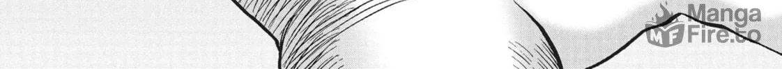Wonderland Chapter 8 page 30 - 
