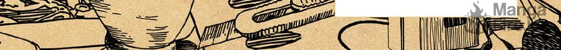 Wonderland Chapter 9 page 42 - 