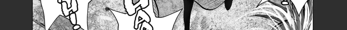 Wonderland Chapter 9 page 8 - 