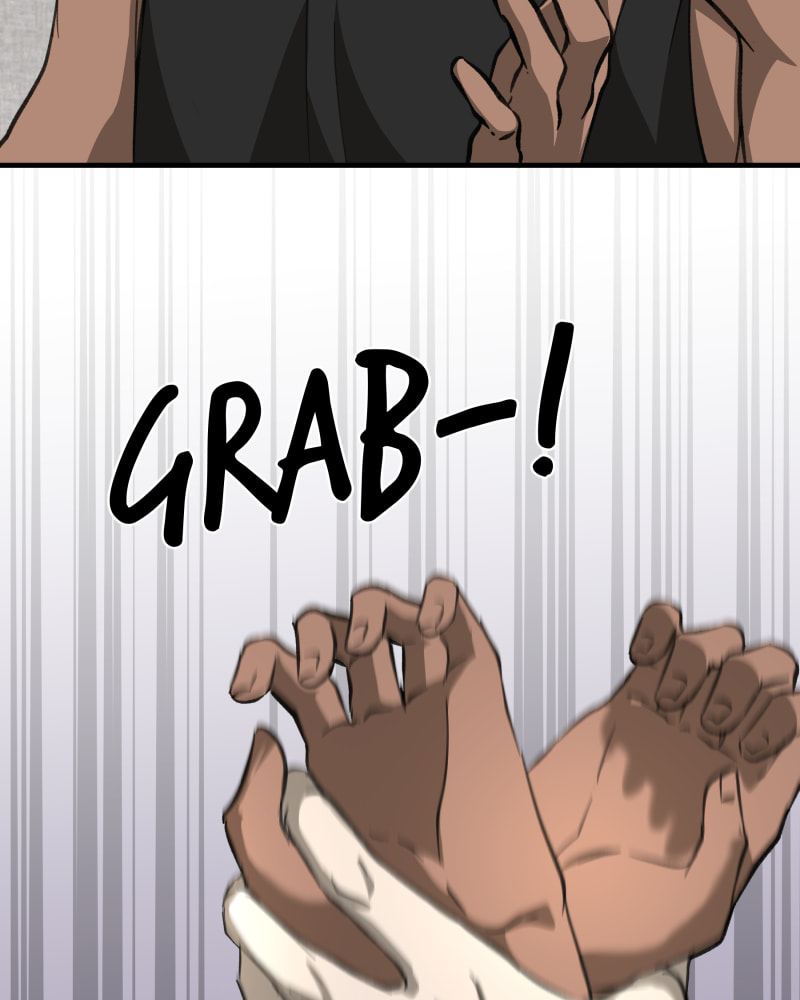 Words Left Unspoken Chapter 34 page 12 - 