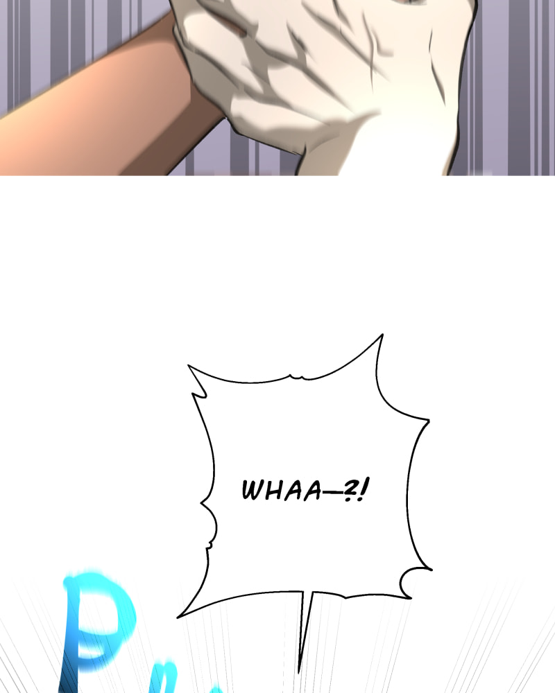 Words Left Unspoken Chapter 34 page 13 - 