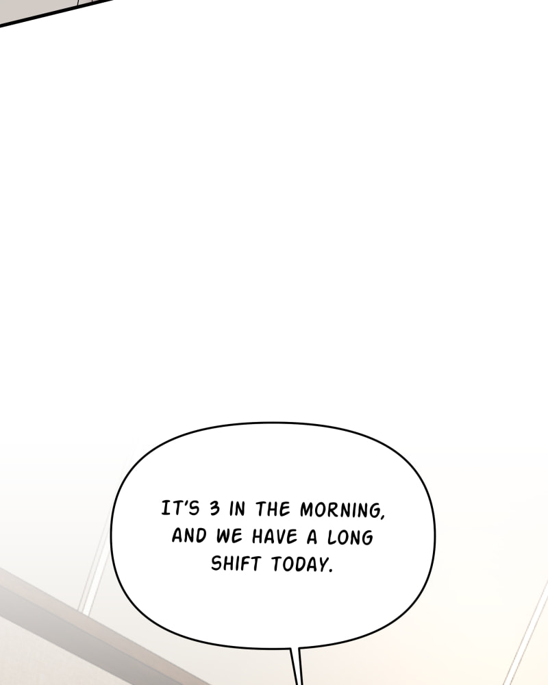 Words Left Unspoken Chapter 34 page 16 - 