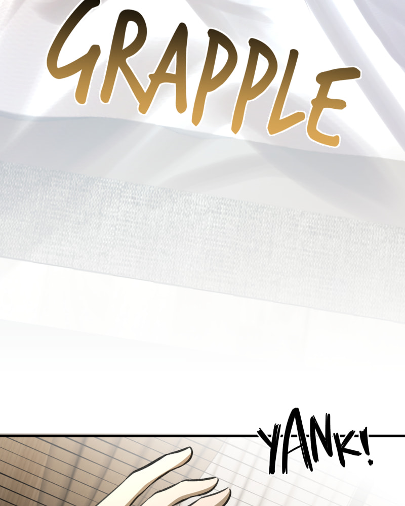 Words Left Unspoken Chapter 34 page 27 - 