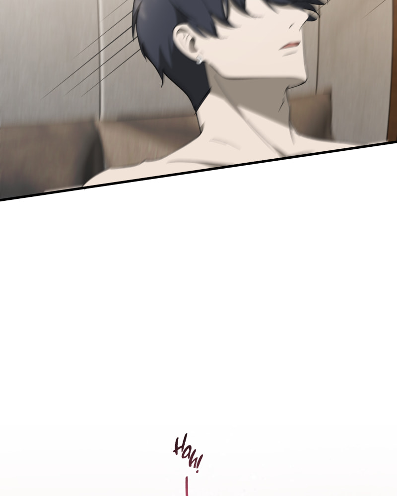 Words Left Unspoken Chapter 34 page 29 - 