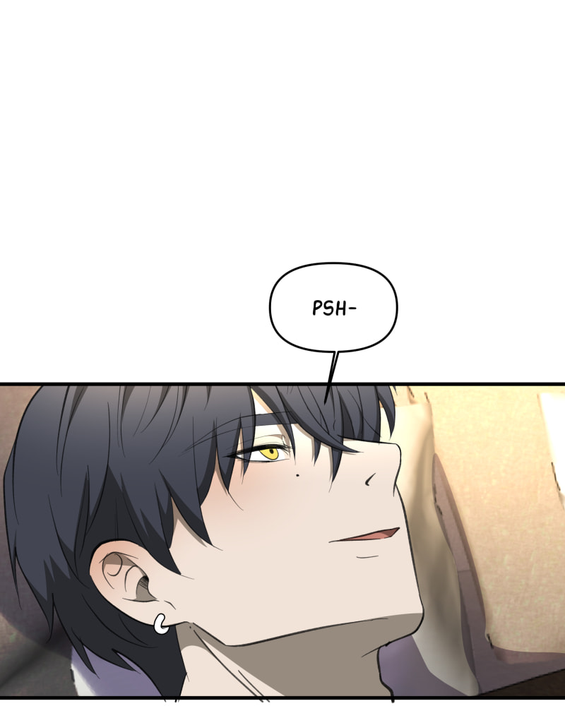 Words Left Unspoken Chapter 34 page 39 - 